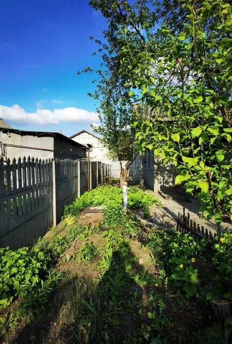 Срочная продажа! Дом в районе пр. И. Мазепы