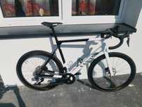 Canyon ultimate cf sl rozmiar XL 188-196 Okazja!