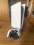 Konsola Sony PlayStation 5 PS5