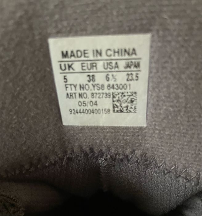 Жіночі зимові ботінки SALOMON