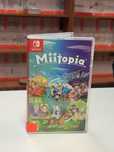 Miitopia Nintendo Switch Klasyk SklepRetroWWA