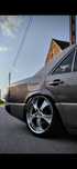 Felgi 5x112 18 Cali Mercedes Audi Antera 8j et31 18'