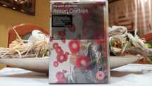 Anton Corbijn - The Work Of Director Anton Corbijn / Depeche Mode DVD