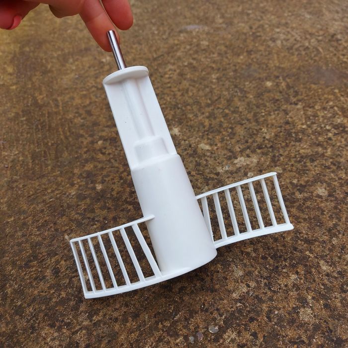 Нож braun k700 k600 ніж венчик тестомес тістоміс вінчик