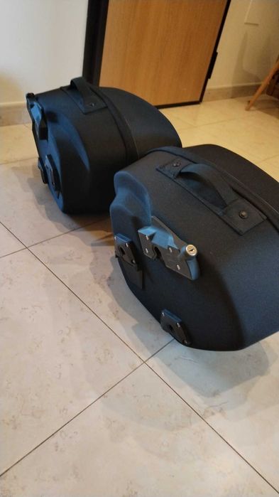 Ducati 939 hypermotard