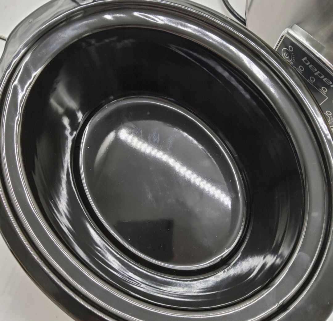 Wolnowar Beper BC 510 4,5l /280W