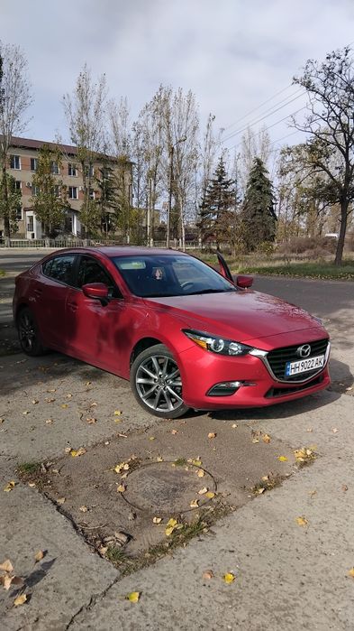 2018рік. 2.5 АВТОМАТ 80т.км. Можливий кредит