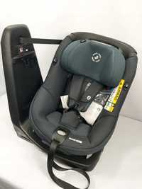 Maxi-Cosi Axissfix Fotelik Samochodowy 9-18kg i size