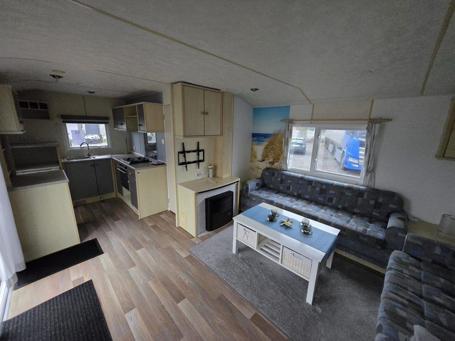 Domek holenderski nr 364