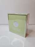 Versace Versense 100ml (Oryginał)