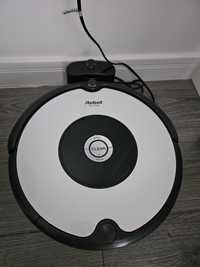 IRobot Roomba model 605