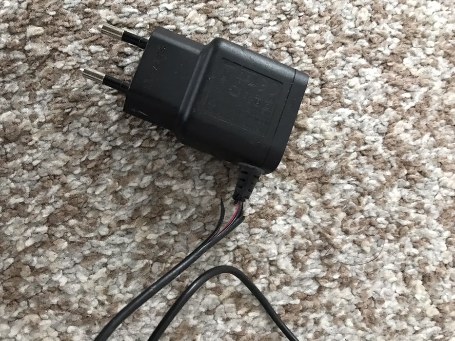 Підстригальна машинка philips