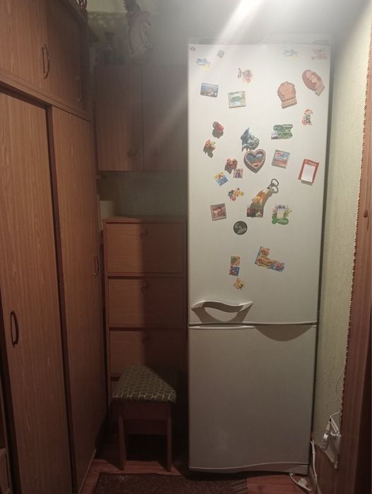 Оренда кімнати в гуртожитку по вул Левандівська Городоцька