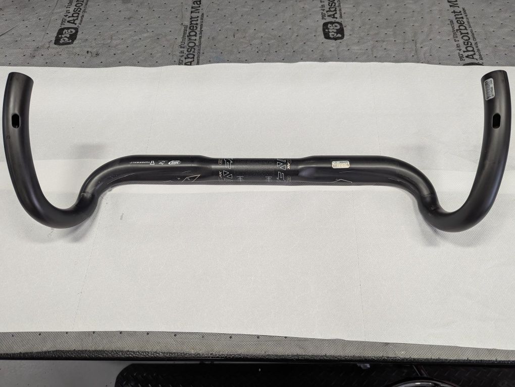 Guiador Easton EC90 AX