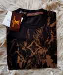 T-shirt męski Louis Vuitton