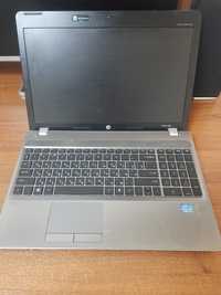 Продам ноутбук HP 4530s