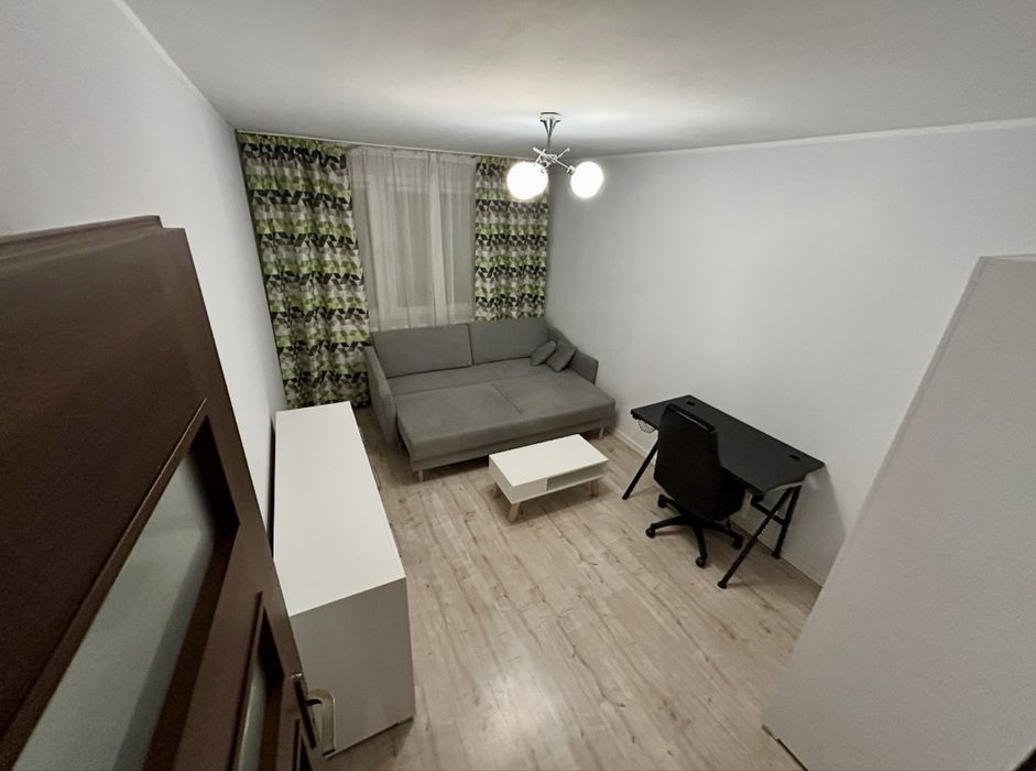Pokój przy centrum. Do wyboru jeden z dwóch. Room for rent.