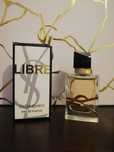 Perfumy Libre Yves Saint Laurent 7,5ml