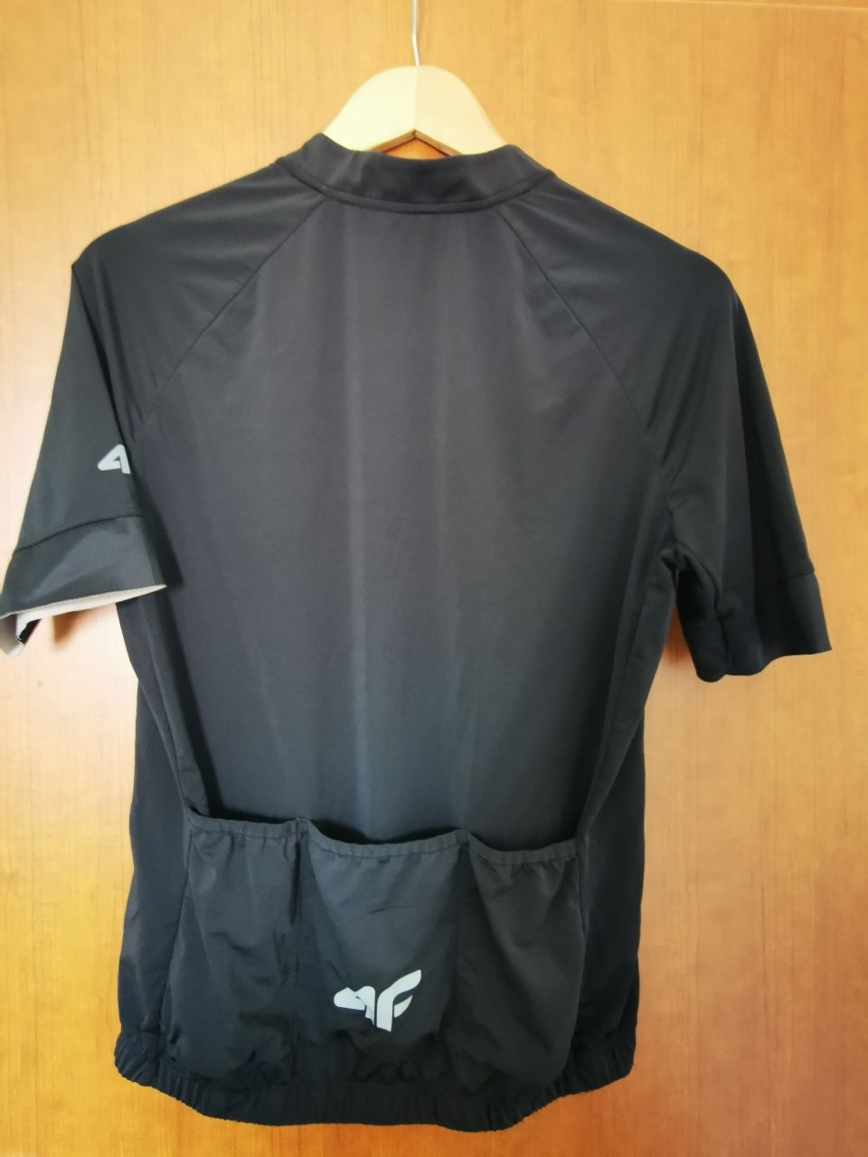 Koszulka kolarska 4F cycling Gear