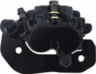 Zacisk hamulcowy tylny prawy/lewy Can-am outlander Renegade BC024R ATV