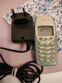 Telefon Nokia 3410z