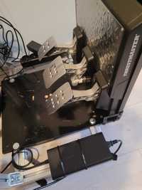 Manipulatory Thrustmaster T-LCM