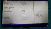 asus b250 prime kompletna z procesorem