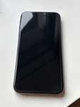 Sprzedam iPhone 11