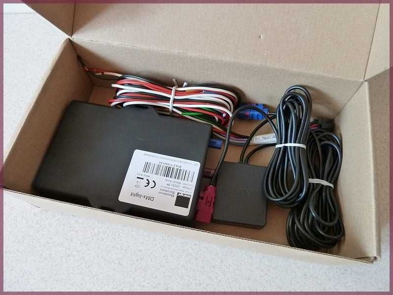 Lokalizator GPS - Mobilny Monitoring.