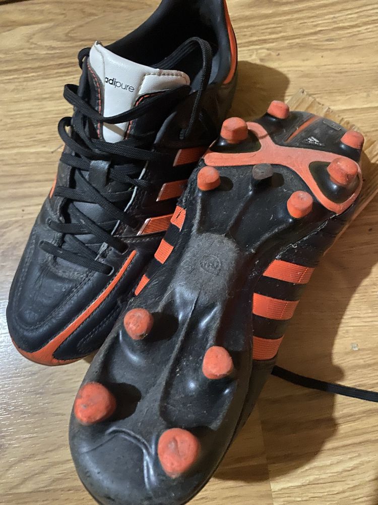 adidas taman 40