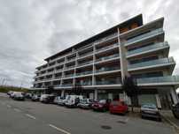 Apartamento T4 para arrendamento em Paredes - Parque da Cidade
