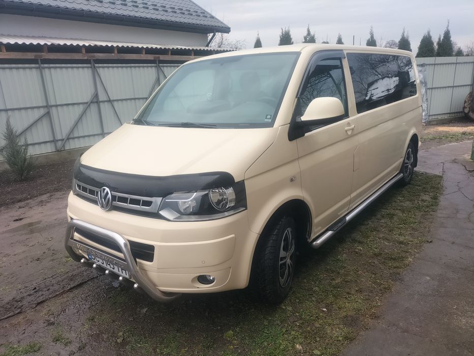 Можливий обмін на легкове авто.