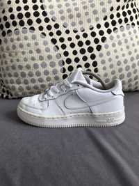 Buty sportowe snekersy Air force 1