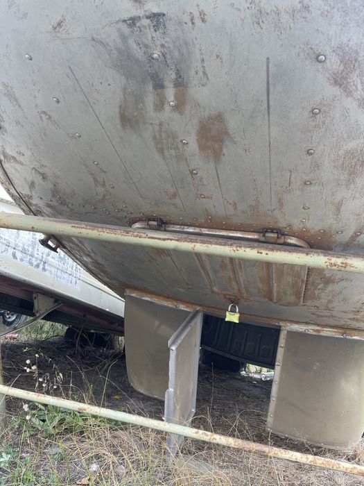 Продам лодку Прогресс-2М - в идиальном состоянии!