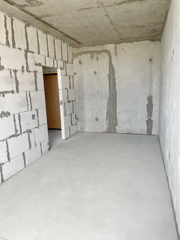 baz-03  Продам 1 ком. квартиру в ЖК Михайловский городок