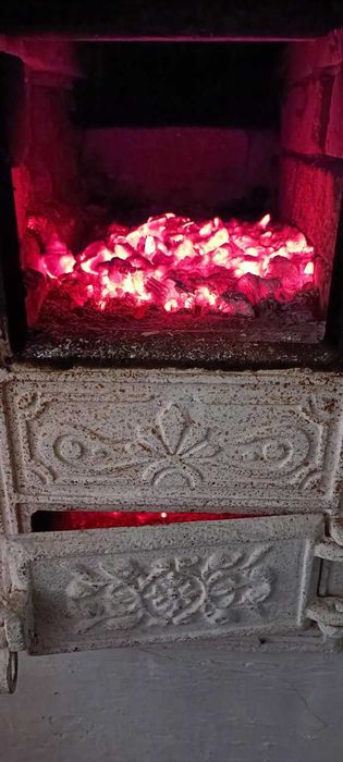 Дачний будинок з ділянкою СТ "Вимпел" Тернівка /Миколаїв