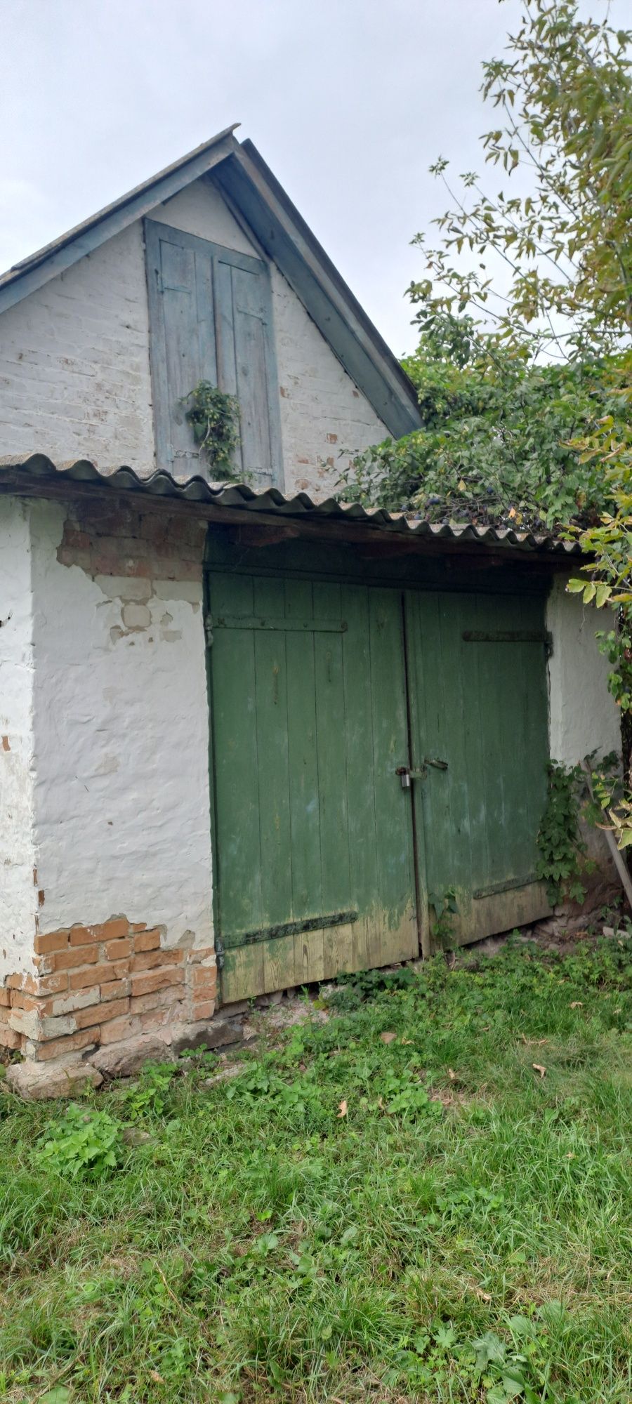 Продаєть  будинок