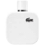 Lacoste L.12.12 Blanc woda perfumowana spray 100ml