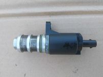 Elektrozawór Zawór Hydrauliczny N20 N55 BMW E70 E90 F01 F10
