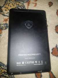 Prestigio multi pad 2