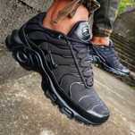 buty_Nike_Air_Max_TN_Plus_Obuwie sportowe Rozmiar 44