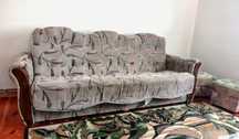 Kanapa wersalka sofa
