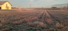 Продаж земельної ділянки під житлову забудову, 12.54сот, Домажир