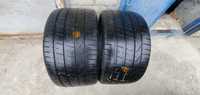 Шины 305 30 R20 103Y Pirelli P Zero 2015 г Германия