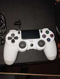 Comando PS4 Doubleshock