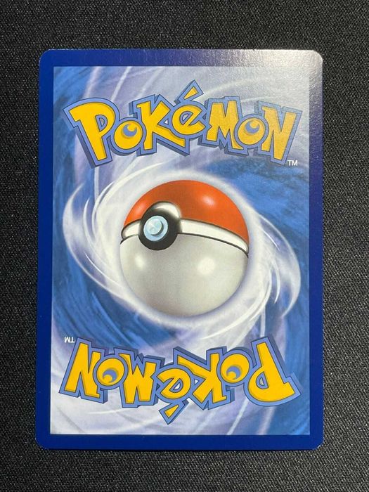 Carta Pokémon GO Tyranitar 43/78