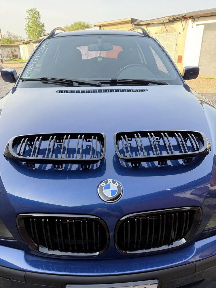 Решітки ноздрі bmw f32 f33 f36 BMW F32 F33 F36 F80 F82 бмв