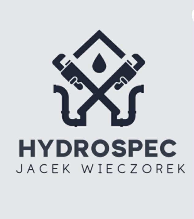 Usługi Hydrauliczne