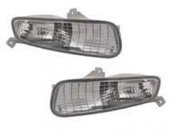 KIERUNKOWSKAZ FIAT PUNTO EVO NOWY