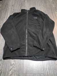 Polar The North Face r.xxl